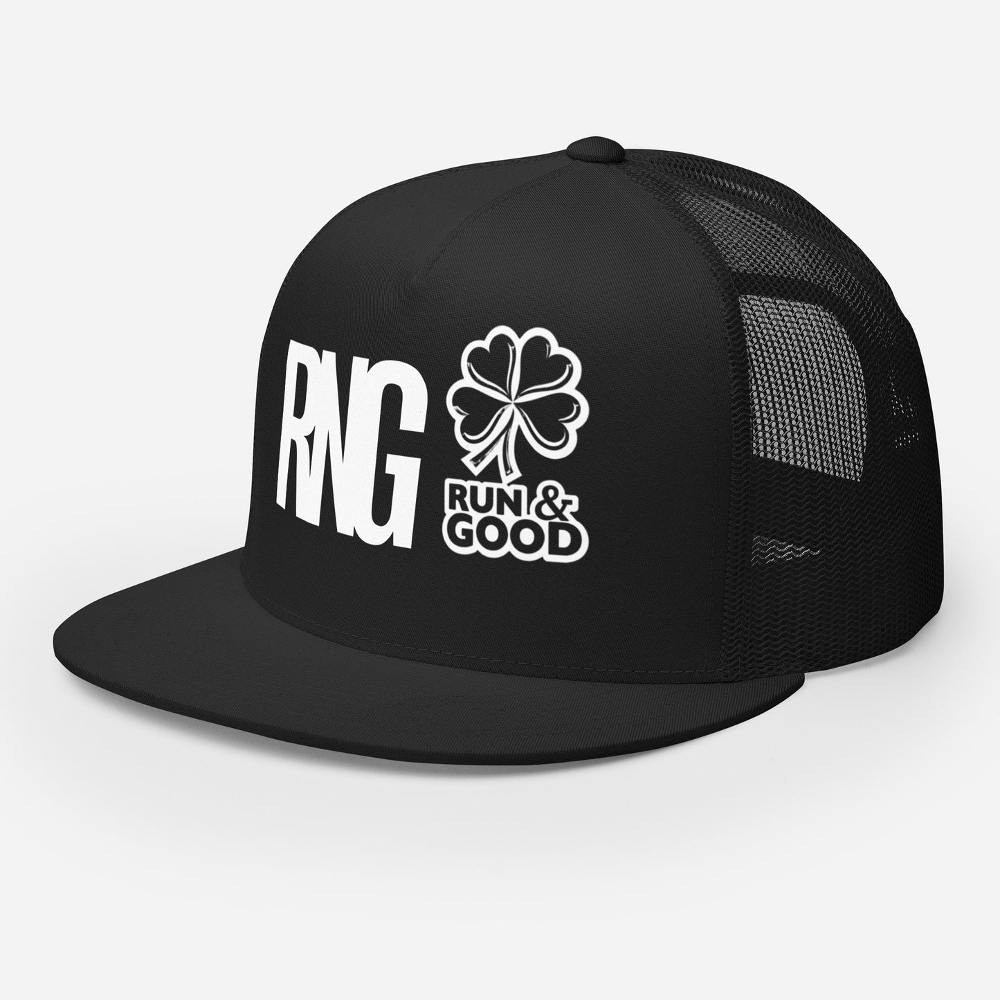 Casquette RNG