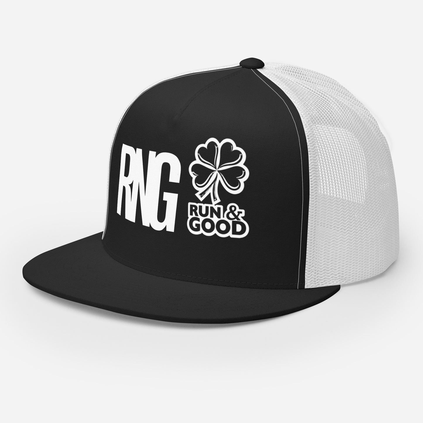 Casquette RNG