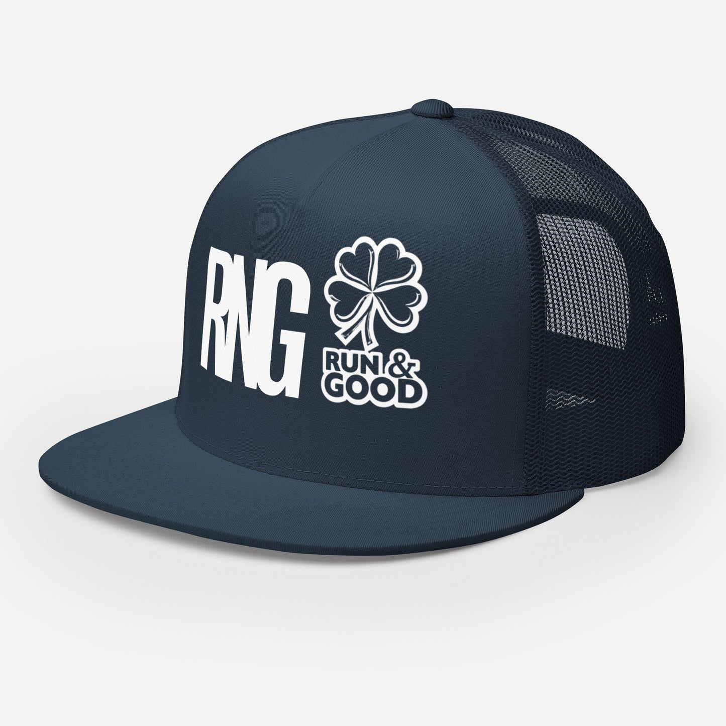 Casquette RNG