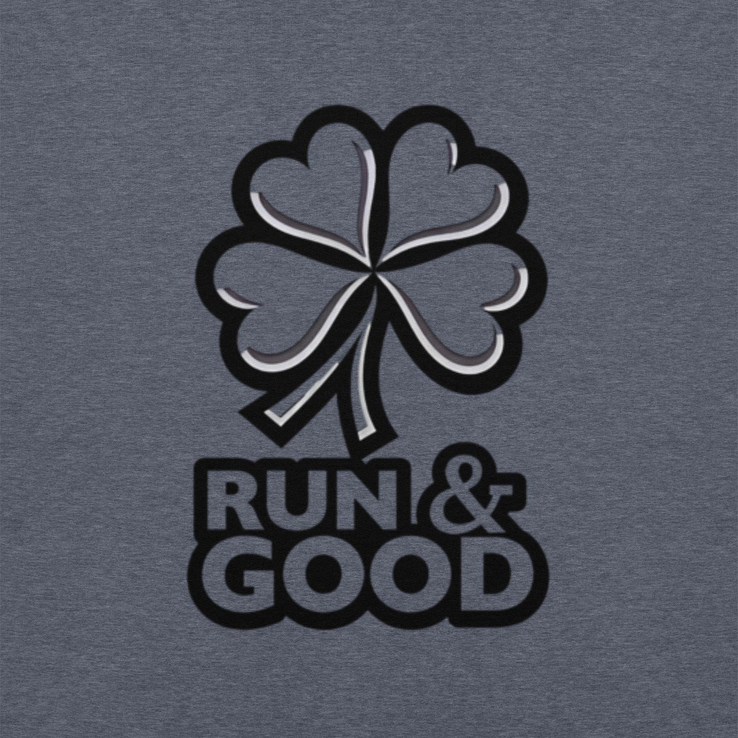 Hoodie Essential EV+
