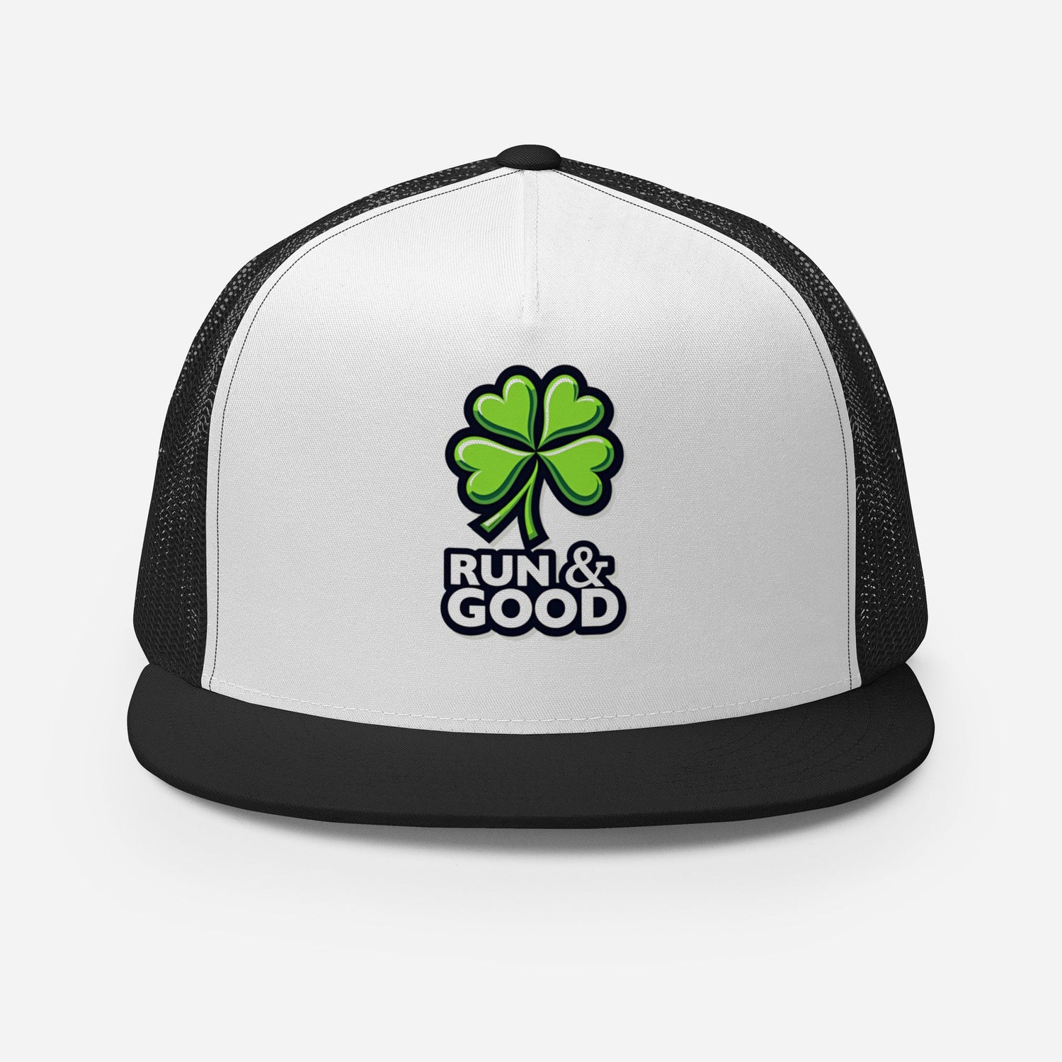 Les Casquettes