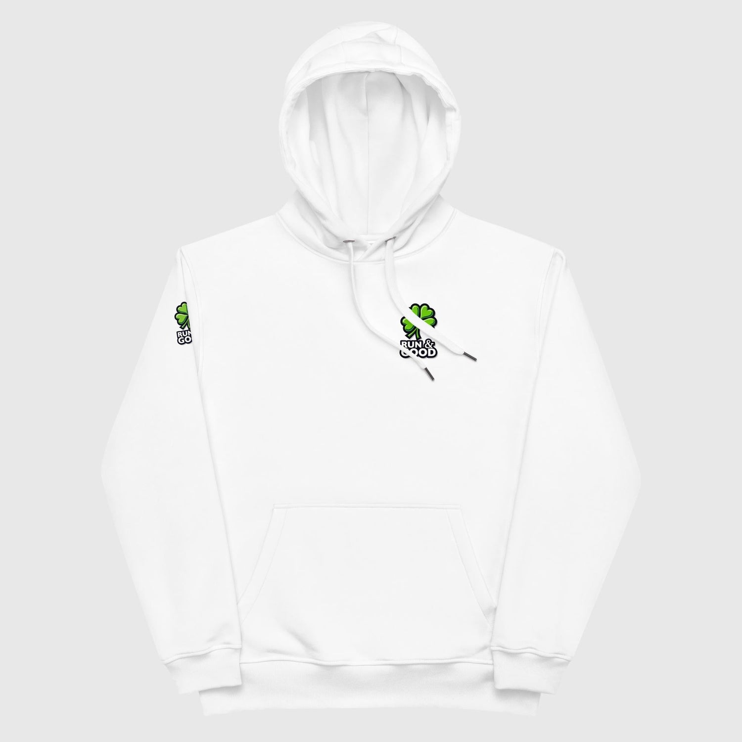 Les Sweats & Hoodies