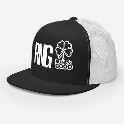 Casquette RNG