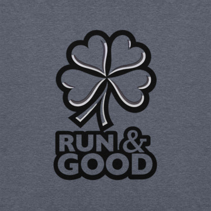 Hoodie Essential EV+